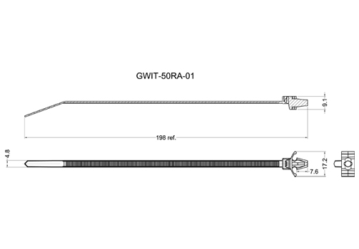 GWIT-50RA-01 2D 503X350.jpg